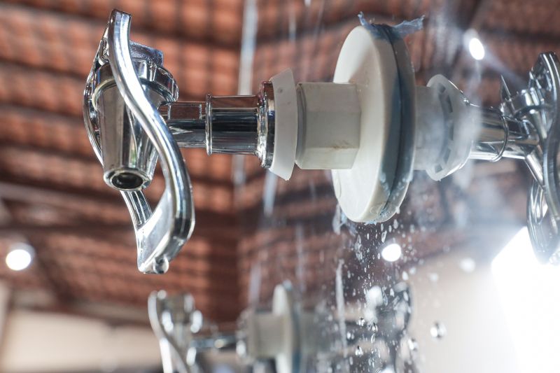  <div class='credito_fotos'>Foto: Pedro Guerreiro / Ag. Pará &nbsp;&nbsp;|&nbsp;&nbsp; <a href='/midias/2024/originais/20813_e7afa669-b06b-bb72-09ca-ab2c4a072704.jpg' download><i class='fa-solid fa-download'></i> Download</a></div>