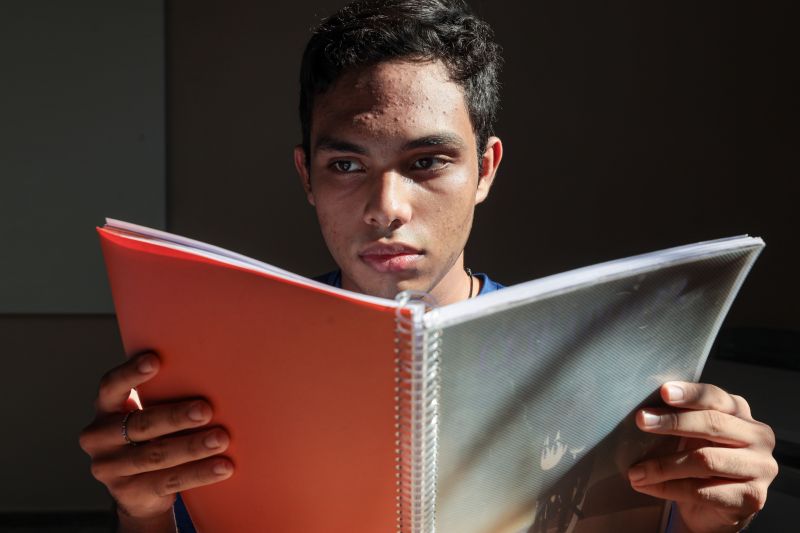  <div class='credito_fotos'>Foto: Pedro Guerreiro / Ag. Pará &nbsp;&nbsp;|&nbsp;&nbsp; <a href='/midias/2024/originais/20813_f619b1e2-b74e-c463-c30c-980df26b5fdb.jpg' download><i class='fa-solid fa-download'></i> Download</a></div>