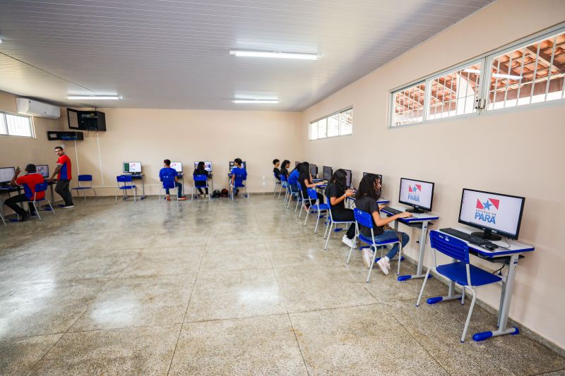  <div class='credito_fotos'>Foto: Bruno Cecim / Ag.Pará &nbsp;&nbsp;|&nbsp;&nbsp; <a href='/midias/2024/originais/20814_0ab2f272-9ed6-98dd-fadc-7071edf41349.jpg' download><i class='fa-solid fa-download'></i> Download</a></div>