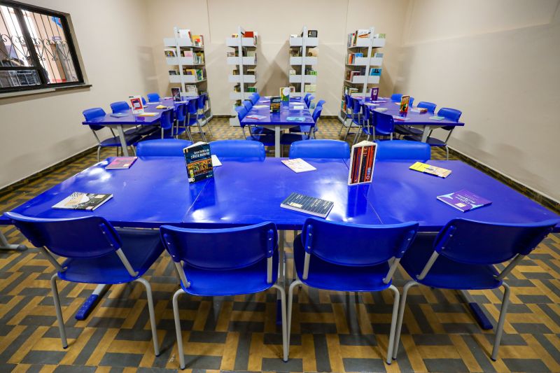  <div class='credito_fotos'>Foto: Bruno Cecim / Ag.Pará &nbsp;&nbsp;|&nbsp;&nbsp; <a href='/midias/2024/originais/20814_171175a5-8725-88b9-17c1-be1bb36dead3.jpg' download><i class='fa-solid fa-download'></i> Download</a></div>