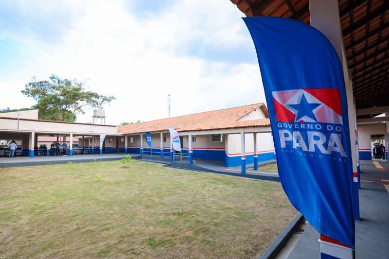  <div class='credito_fotos'>Foto: Bruno Cecim / Ag.Pará &nbsp;&nbsp;|&nbsp;&nbsp; <a href='/midias/2024/originais/20814_1a14fa9c-3ce6-5f5a-3eb8-7c4684a0149a.jpg' download><i class='fa-solid fa-download'></i> Download</a></div>