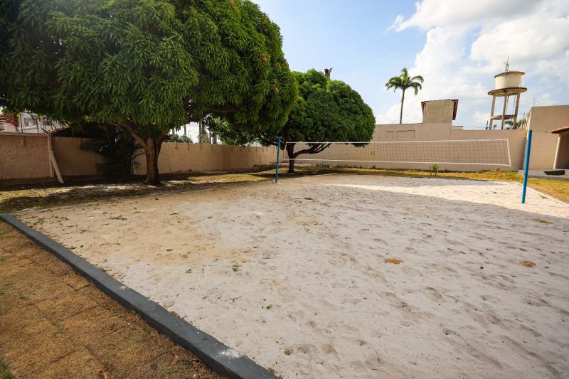  <div class='credito_fotos'>Foto: Bruno Cecim / Ag.Pará &nbsp;&nbsp;|&nbsp;&nbsp; <a href='/midias/2024/originais/20814_2ae7f98f-bef7-11bb-6c29-a7e4f4103278.jpg' download><i class='fa-solid fa-download'></i> Download</a></div>