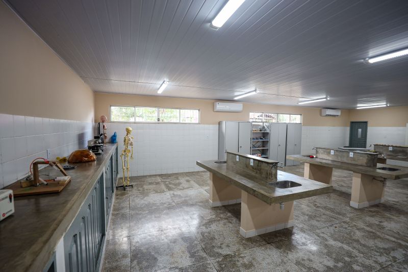  <div class='credito_fotos'>Foto: Bruno Cecim / Ag.Pará &nbsp;&nbsp;|&nbsp;&nbsp; <a href='/midias/2024/originais/20814_34c865a0-0f2a-c9f6-8a06-95a9bc083da0.jpg' download><i class='fa-solid fa-download'></i> Download</a></div>