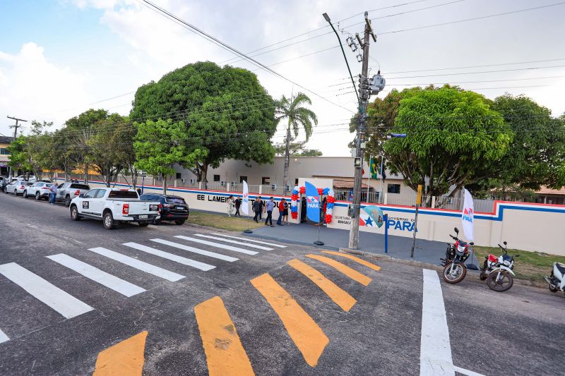  <div class='credito_fotos'>Foto: Bruno Cecim / Ag.Pará &nbsp;&nbsp;|&nbsp;&nbsp; <a href='/midias/2024/originais/20814_39919d7f-200f-a41c-3937-c0cc8736f0e6.jpg' download><i class='fa-solid fa-download'></i> Download</a></div>