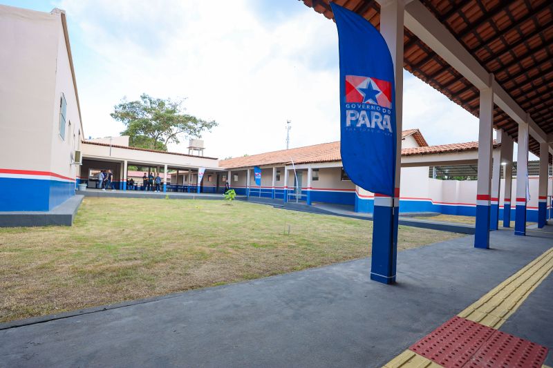  <div class='credito_fotos'>Foto: Bruno Cecim / Ag.Pará &nbsp;&nbsp;|&nbsp;&nbsp; <a href='/midias/2024/originais/20814_39a78c76-5028-9b5c-20d0-3e009cd3bb40.jpg' download><i class='fa-solid fa-download'></i> Download</a></div>