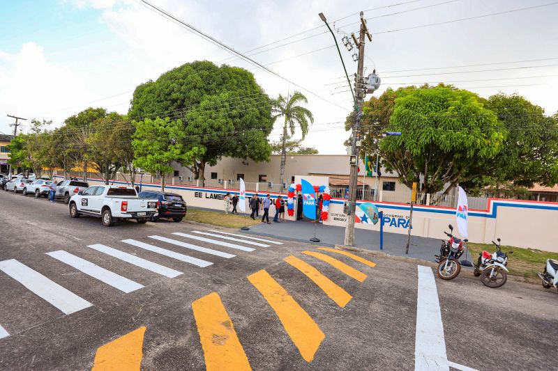  <div class='credito_fotos'>Foto: Bruno Cecim / Ag.Pará &nbsp;&nbsp;|&nbsp;&nbsp; <a href='/midias/2024/originais/20814_3a953ec0-52ad-0771-5a4e-47b11abe6bdd.jpg' download><i class='fa-solid fa-download'></i> Download</a></div>