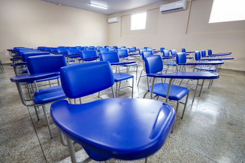  <div class='credito_fotos'>Foto: Bruno Cecim / Ag.Pará &nbsp;&nbsp;|&nbsp;&nbsp; <a href='/midias/2024/originais/20814_3f2db85e-8b8f-14bc-85d8-cb443dc1d269.jpg' download><i class='fa-solid fa-download'></i> Download</a></div>