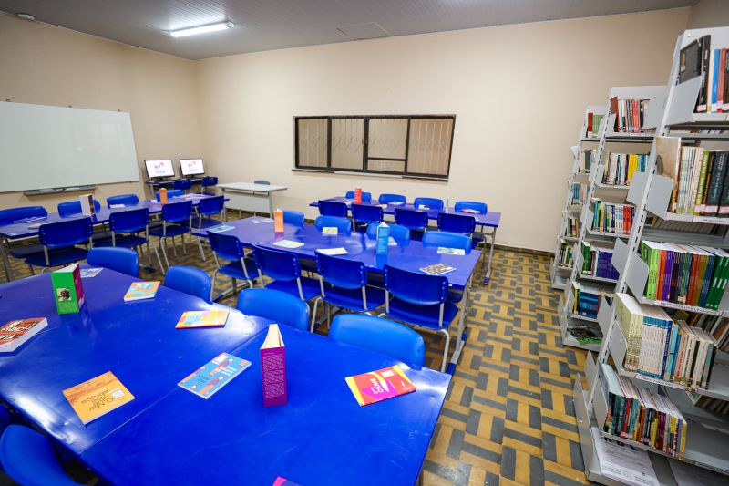  <div class='credito_fotos'>Foto: Bruno Cecim / Ag.Pará &nbsp;&nbsp;|&nbsp;&nbsp; <a href='/midias/2024/originais/20814_40edbdb2-0dd2-6712-cb00-bd81b4b68a17.jpg' download><i class='fa-solid fa-download'></i> Download</a></div>