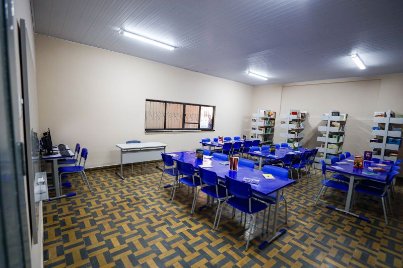  <div class='credito_fotos'>Foto: Bruno Cecim / Ag.Pará &nbsp;&nbsp;|&nbsp;&nbsp; <a href='/midias/2024/originais/20814_4306daca-ec88-ac3e-33aa-b9fd2312c087.jpg' download><i class='fa-solid fa-download'></i> Download</a></div>