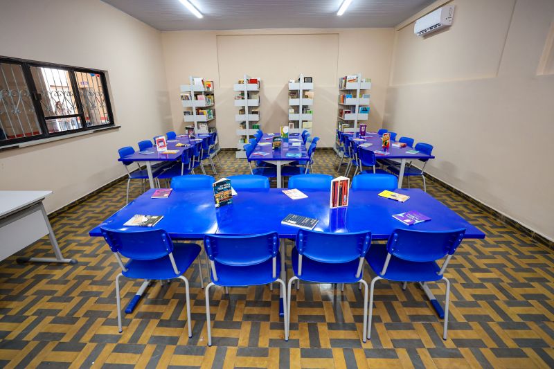  <div class='credito_fotos'>Foto: Bruno Cecim / Ag.Pará &nbsp;&nbsp;|&nbsp;&nbsp; <a href='/midias/2024/originais/20814_5a7de8cc-8279-dbfc-a2bc-f4673d46bf8d.jpg' download><i class='fa-solid fa-download'></i> Download</a></div>