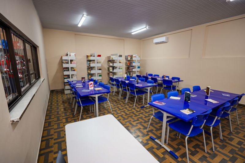  <div class='credito_fotos'>Foto: Bruno Cecim / Ag.Pará &nbsp;&nbsp;|&nbsp;&nbsp; <a href='/midias/2024/originais/20814_610ab8ef-39e8-b2a4-dbb4-aba44c3a3e48.jpg' download><i class='fa-solid fa-download'></i> Download</a></div>