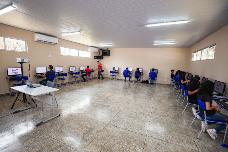  <div class='credito_fotos'>Foto: Bruno Cecim / Ag.Pará &nbsp;&nbsp;|&nbsp;&nbsp; <a href='/midias/2024/originais/20814_69fff405-3f4e-657f-0c92-394d8a3761f1.jpg' download><i class='fa-solid fa-download'></i> Download</a></div>