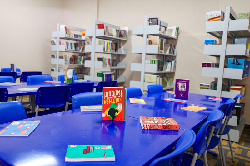  <div class='credito_fotos'>Foto: Bruno Cecim / Ag.Pará &nbsp;&nbsp;|&nbsp;&nbsp; <a href='/midias/2024/originais/20814_705b78b9-678b-517a-bb94-8d95209bd6f8.jpg' download><i class='fa-solid fa-download'></i> Download</a></div>