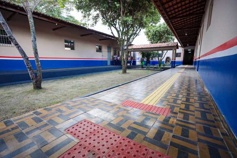  <div class='credito_fotos'>Foto: Bruno Cecim / Ag.Pará &nbsp;&nbsp;|&nbsp;&nbsp; <a href='/midias/2024/originais/20814_75532f0b-3f2f-d68e-8655-f7fb8ca434a1.jpg' download><i class='fa-solid fa-download'></i> Download</a></div>