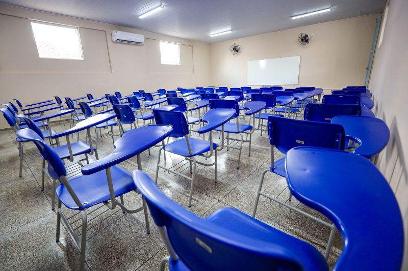  <div class='credito_fotos'>Foto: Bruno Cecim / Ag.Pará &nbsp;&nbsp;|&nbsp;&nbsp; <a href='/midias/2024/originais/20814_a397ad69-4839-099b-8efb-b32583855f62.jpg' download><i class='fa-solid fa-download'></i> Download</a></div>