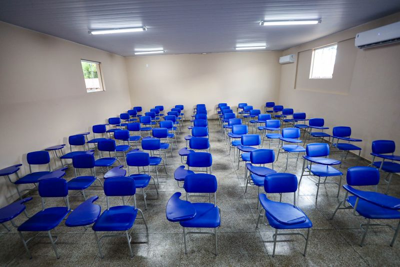  <div class='credito_fotos'>Foto: Bruno Cecim / Ag.Pará &nbsp;&nbsp;|&nbsp;&nbsp; <a href='/midias/2024/originais/20814_accc5747-0e97-3518-b623-c4067ae1d633.jpg' download><i class='fa-solid fa-download'></i> Download</a></div>