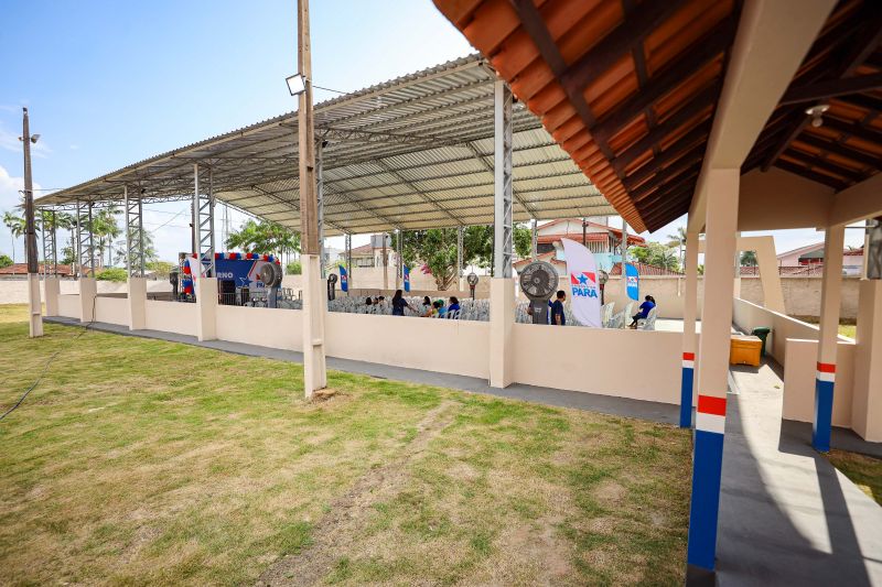  <div class='credito_fotos'>Foto: Bruno Cecim / Ag.Pará &nbsp;&nbsp;|&nbsp;&nbsp; <a href='/midias/2024/originais/20814_b2a52f9f-5b86-203e-1a7f-091b454df61c.jpg' download><i class='fa-solid fa-download'></i> Download</a></div>