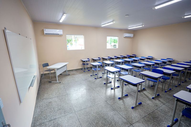  <div class='credito_fotos'>Foto: Bruno Cecim / Ag.Pará &nbsp;&nbsp;|&nbsp;&nbsp; <a href='/midias/2024/originais/20814_b51512b7-a98b-4d72-4658-9b41702181a4.jpg' download><i class='fa-solid fa-download'></i> Download</a></div>