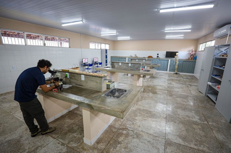  <div class='credito_fotos'>Foto: Bruno Cecim / Ag.Pará &nbsp;&nbsp;|&nbsp;&nbsp; <a href='/midias/2024/originais/20814_b75624d7-21b5-d4d4-dccd-555015f39137.jpg' download><i class='fa-solid fa-download'></i> Download</a></div>