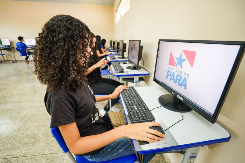  <div class='credito_fotos'>Foto: Bruno Cecim / Ag.Pará &nbsp;&nbsp;|&nbsp;&nbsp; <a href='/midias/2024/originais/20814_ba70fdab-ed26-327a-c1a3-dc806609beaf.jpg' download><i class='fa-solid fa-download'></i> Download</a></div>