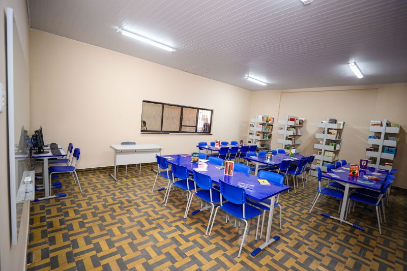  <div class='credito_fotos'>Foto: Bruno Cecim / Ag.Pará &nbsp;&nbsp;|&nbsp;&nbsp; <a href='/midias/2024/originais/20814_ceb58873-e283-8314-0cc6-d25205a38297.jpg' download><i class='fa-solid fa-download'></i> Download</a></div>