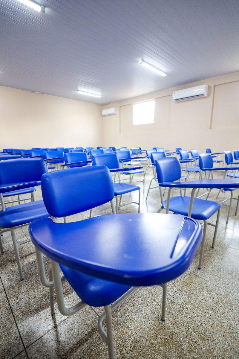  <div class='credito_fotos'>Foto: Bruno Cecim / Ag.Pará &nbsp;&nbsp;|&nbsp;&nbsp; <a href='/midias/2024/originais/20814_dce736b0-12e3-0331-9116-89ab9589c5b3.jpg' download><i class='fa-solid fa-download'></i> Download</a></div>