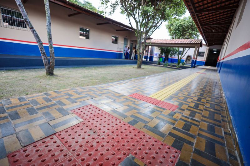  <div class='credito_fotos'>Foto: Bruno Cecim / Ag.Pará &nbsp;&nbsp;|&nbsp;&nbsp; <a href='/midias/2024/originais/20814_e2b6dffd-c44f-ffc1-ae66-15325e336f6d.jpg' download><i class='fa-solid fa-download'></i> Download</a></div>