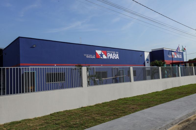  <div class='credito_fotos'>Foto: Alex Ribeiro / Ag. Pará &nbsp;&nbsp;|&nbsp;&nbsp; <a href='/midias/2024/originais/20817_05f1e460-55ce-0749-4268-0e0525736b2f.jpg' download><i class='fa-solid fa-download'></i> Download</a></div>