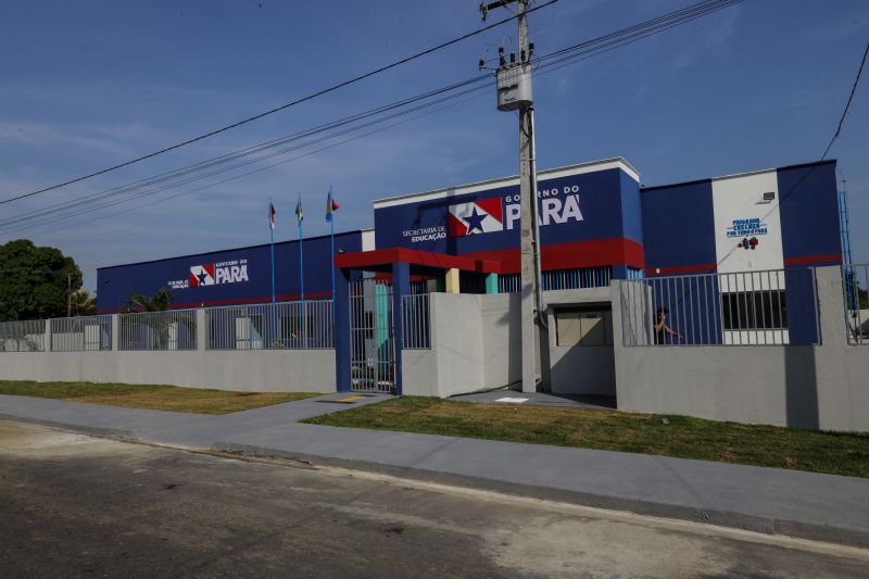  <div class='credito_fotos'>Foto: Alex Ribeiro / Ag. Pará &nbsp;&nbsp;|&nbsp;&nbsp; <a href='/midias/2024/originais/20817_1cd50814-0e45-17eb-92ec-0591c5f693e4.jpg' download><i class='fa-solid fa-download'></i> Download</a></div>