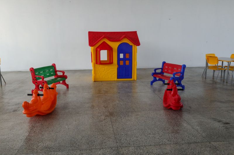  <div class='credito_fotos'>Foto: Alex Ribeiro / Ag. Pará &nbsp;&nbsp;|&nbsp;&nbsp; <a href='/midias/2024/originais/20817_2bbc0489-9cf7-9cb7-f291-3775c3687693.jpg' download><i class='fa-solid fa-download'></i> Download</a></div>