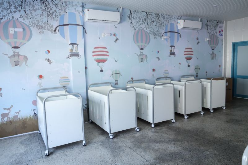  <div class='credito_fotos'>Foto: Alex Ribeiro / Ag. Pará &nbsp;&nbsp;|&nbsp;&nbsp; <a href='/midias/2024/originais/20817_3284506b-f2c0-1c19-5375-005b563b729d.jpg' download><i class='fa-solid fa-download'></i> Download</a></div>