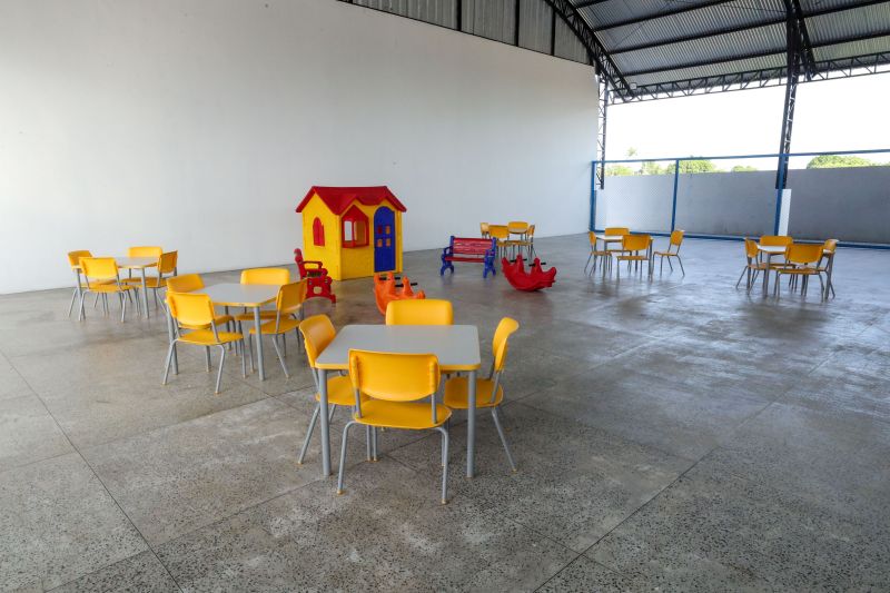  <div class='credito_fotos'>Foto: Alex Ribeiro / Ag. Pará &nbsp;&nbsp;|&nbsp;&nbsp; <a href='/midias/2024/originais/20817_48e68ae2-b3dc-7771-984e-66176ba9a612.jpg' download><i class='fa-solid fa-download'></i> Download</a></div>