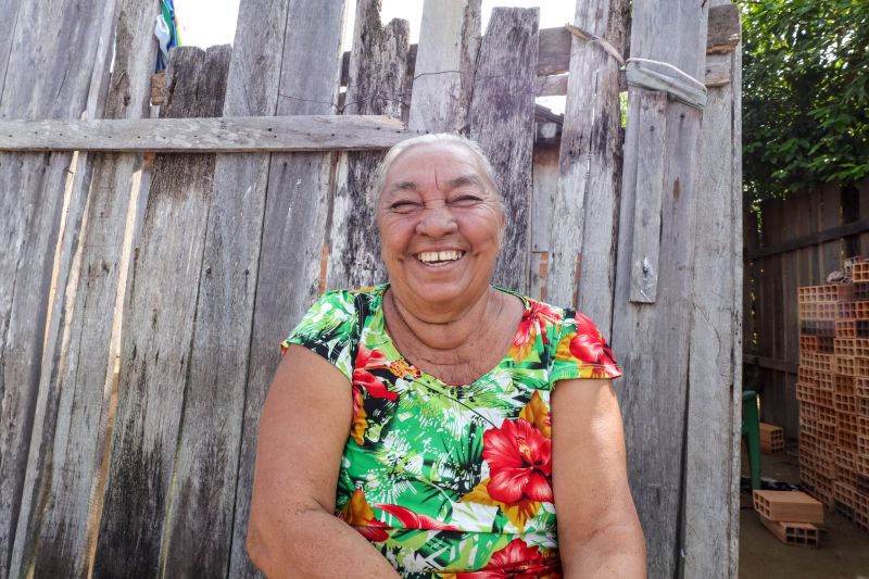 Maria Tomé Alves <div class='credito_fotos'>Foto: Alex Ribeiro / Ag. Pará &nbsp;&nbsp;|&nbsp;&nbsp; <a href='/midias/2024/originais/20817_4d24921e-aefb-c511-e709-be3bfe14b7dc.jpg' download><i class='fa-solid fa-download'></i> Download</a></div>