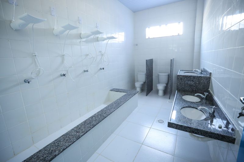  <div class='credito_fotos'>Foto: Alex Ribeiro / Ag. Pará &nbsp;&nbsp;|&nbsp;&nbsp; <a href='/midias/2024/originais/20817_79b9a4a6-5acc-54fb-f9e8-1daa73f2f9d6.jpg' download><i class='fa-solid fa-download'></i> Download</a></div>