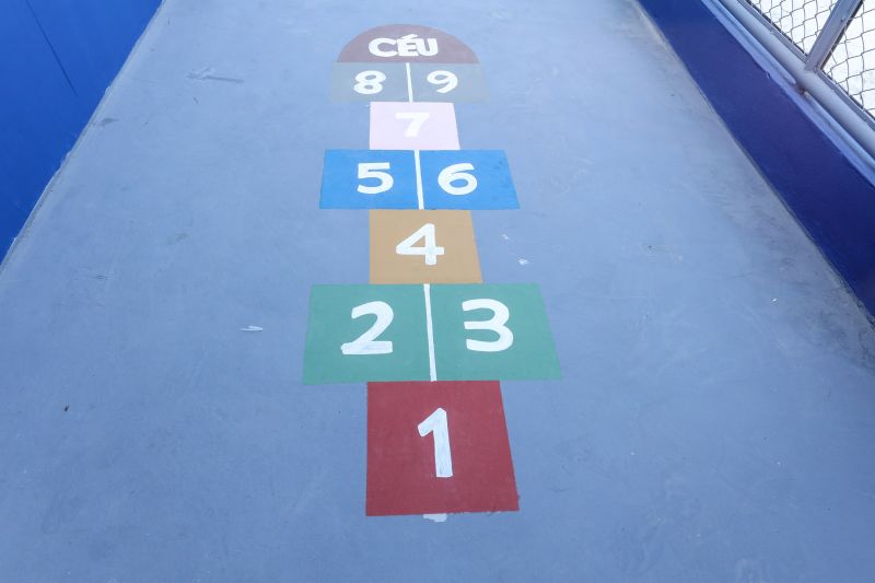  <div class='credito_fotos'>Foto: Alex Ribeiro / Ag. Pará &nbsp;&nbsp;|&nbsp;&nbsp; <a href='/midias/2024/originais/20817_7aa8b447-b6de-1bdc-ba53-323bb808d67d.jpg' download><i class='fa-solid fa-download'></i> Download</a></div>