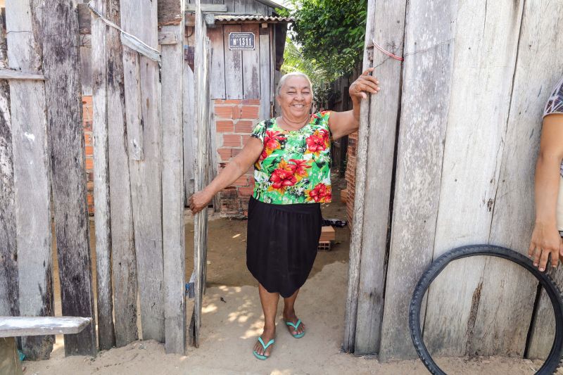 Maria Tomé Alves <div class='credito_fotos'>Foto: Alex Ribeiro / Ag. Pará &nbsp;&nbsp;|&nbsp;&nbsp; <a href='/midias/2024/originais/20817_81336110-31fd-4efc-3d5c-d577f2785b1b.jpg' download><i class='fa-solid fa-download'></i> Download</a></div>