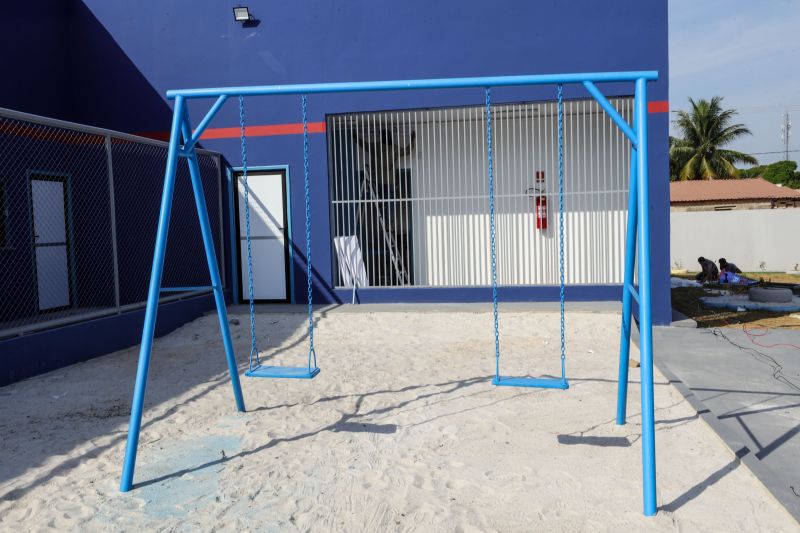  <div class='credito_fotos'>Foto: Alex Ribeiro / Ag. Pará &nbsp;&nbsp;|&nbsp;&nbsp; <a href='/midias/2024/originais/20817_a103f44b-547e-ca3a-c7a4-4575725569c2.jpg' download><i class='fa-solid fa-download'></i> Download</a></div>