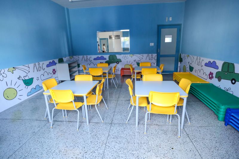  <div class='credito_fotos'>Foto: Alex Ribeiro / Ag. Pará &nbsp;&nbsp;|&nbsp;&nbsp; <a href='/midias/2024/originais/20817_be6dc5f4-e9d8-a33b-6738-8c3c76d80d69.jpg' download><i class='fa-solid fa-download'></i> Download</a></div>