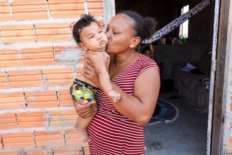 Poliana Lima <div class='credito_fotos'>Foto: Alex Ribeiro / Ag. Pará &nbsp;&nbsp;|&nbsp;&nbsp; <a href='/midias/2024/originais/20817_bfe09081-893a-1d65-45c4-f108cca8ea5f.jpg' download><i class='fa-solid fa-download'></i> Download</a></div>