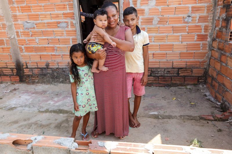 Poliana Lima <div class='credito_fotos'>Foto: Alex Ribeiro / Ag. Pará &nbsp;&nbsp;|&nbsp;&nbsp; <a href='/midias/2024/originais/20817_f19be014-b9dd-bc36-dad9-6582da4f70fc.jpg' download><i class='fa-solid fa-download'></i> Download</a></div>