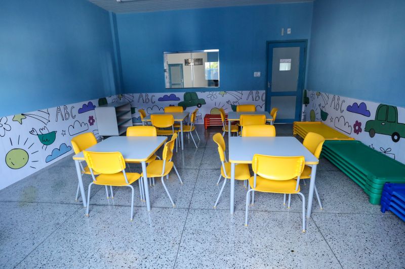  <div class='credito_fotos'>Foto: Alex Ribeiro / Ag. Pará &nbsp;&nbsp;|&nbsp;&nbsp; <a href='/midias/2024/originais/20817_f1b3f9d4-816e-b64d-7c2a-a0d9b4e75a2a.jpg' download><i class='fa-solid fa-download'></i> Download</a></div>