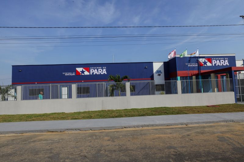  <div class='credito_fotos'>Foto: Alex Ribeiro / Ag. Pará &nbsp;&nbsp;|&nbsp;&nbsp; <a href='/midias/2024/originais/20817_f688f3a9-4f0b-b2e9-58b4-5af08110ae80.jpg' download><i class='fa-solid fa-download'></i> Download</a></div>