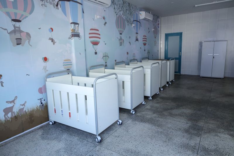  <div class='credito_fotos'>Foto: Alex Ribeiro / Ag. Pará &nbsp;&nbsp;|&nbsp;&nbsp; <a href='/midias/2024/originais/20817_fda3833f-8aa4-1469-3653-f3930fb67054.jpg' download><i class='fa-solid fa-download'></i> Download</a></div>