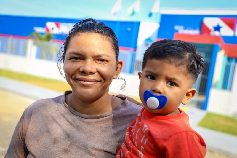 Francinei Silva de Seixas <div class='credito_fotos'>Foto: Marcelo Lelis / Ag. Pará &nbsp;&nbsp;|&nbsp;&nbsp; <a href='/midias/2024/originais/20818_067aa5d3-984e-c2ba-271e-586ed27c1940.jpg' download><i class='fa-solid fa-download'></i> Download</a></div>