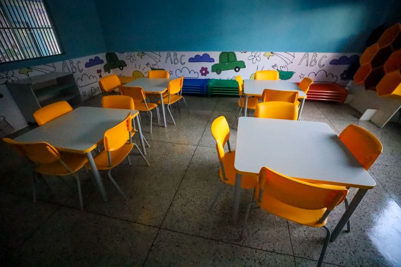  <div class='credito_fotos'>Foto: Marcelo Lelis / Ag. Pará &nbsp;&nbsp;|&nbsp;&nbsp; <a href='/midias/2024/originais/20818_06cbc1fe-8720-261e-f76b-7cd1e8a65c70.jpg' download><i class='fa-solid fa-download'></i> Download</a></div>