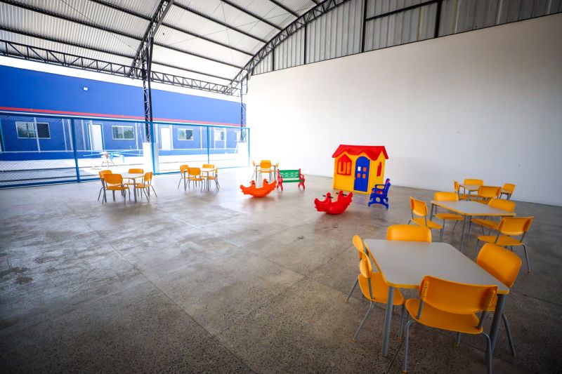  <div class='credito_fotos'>Foto: Marcelo Lelis / Ag. Pará &nbsp;&nbsp;|&nbsp;&nbsp; <a href='/midias/2024/originais/20818_08282c4d-b179-f0e5-4dbd-d8cbfee9c5fc.jpg' download><i class='fa-solid fa-download'></i> Download</a></div>