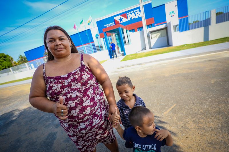 Tânia Alves da Silva <div class='credito_fotos'>Foto: Marcelo Lelis / Ag. Pará &nbsp;&nbsp;|&nbsp;&nbsp; <a href='/midias/2024/originais/20818_3f8f36ec-e6ef-68ed-f3df-47ec3bd90400.jpg' download><i class='fa-solid fa-download'></i> Download</a></div>