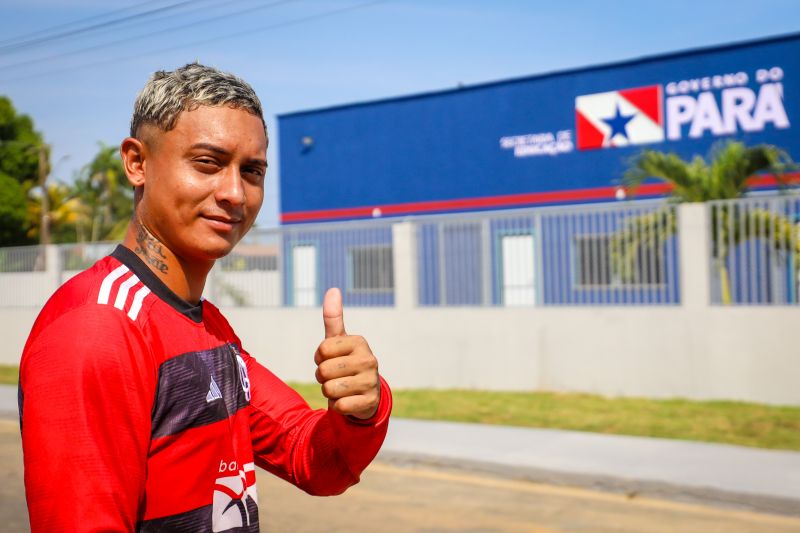  <div class='credito_fotos'>Foto: Marcelo Lelis / Ag. Pará &nbsp;&nbsp;|&nbsp;&nbsp; <a href='/midias/2024/originais/20818_4e6d2a46-f827-7d38-6391-7ffda191d46d.jpg' download><i class='fa-solid fa-download'></i> Download</a></div>