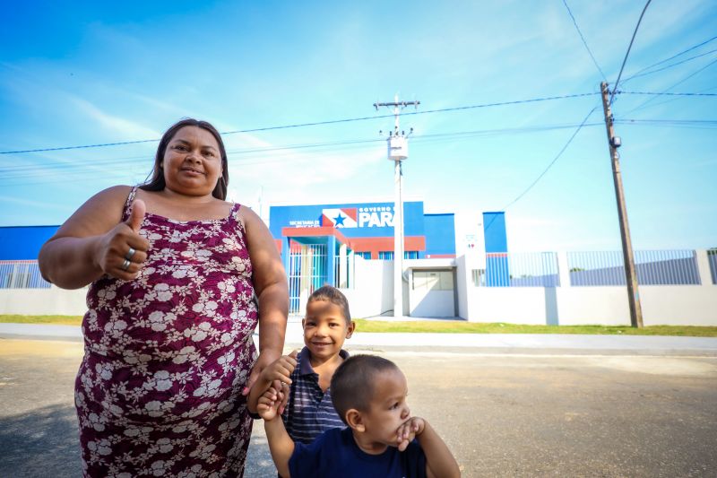 Tânia Alves da Silva <div class='credito_fotos'>Foto: Marcelo Lelis / Ag. Pará &nbsp;&nbsp;|&nbsp;&nbsp; <a href='/midias/2024/originais/20818_53c50e1d-2dad-8807-5e24-1e2ba8091480.jpg' download><i class='fa-solid fa-download'></i> Download</a></div>