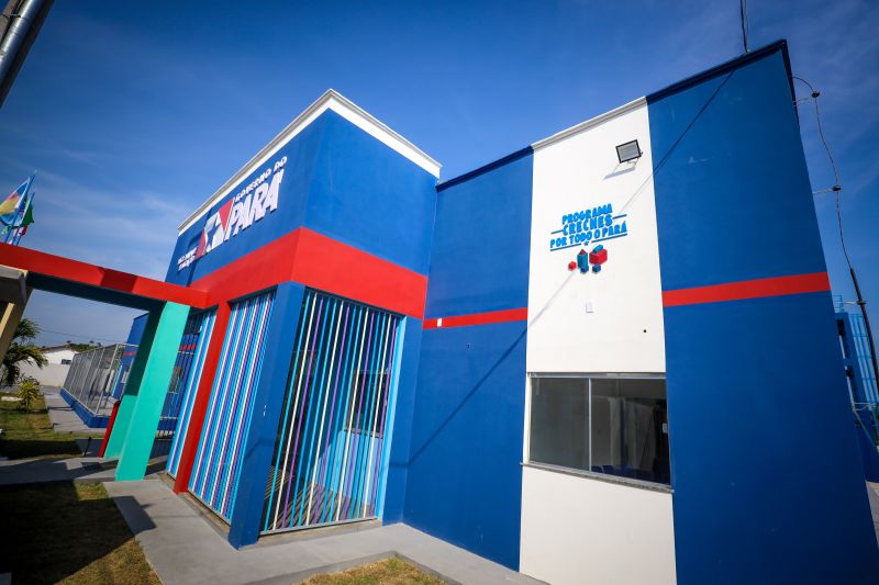  <div class='credito_fotos'>Foto: Marcelo Lelis / Ag. Pará &nbsp;&nbsp;|&nbsp;&nbsp; <a href='/midias/2024/originais/20818_5b2670fb-de28-75e0-3a4d-7ba82dc8eb14.jpg' download><i class='fa-solid fa-download'></i> Download</a></div>